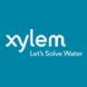 XYL Xylem Inc. logo