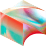 XYZ Block, Inc. logo