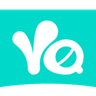 YALA Yalla Group Limited logo