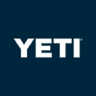 YETI YETI Holdings, Inc. logo
