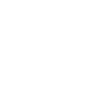 YEXT Yext, Inc. logo