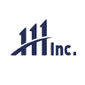 YI 111, Inc. logo