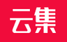 YJ Yunji Inc. logo