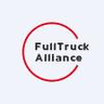 YMM Full Truck Alliance Co. Ltd. logo