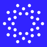 YOU Clear Secure, Inc. logo