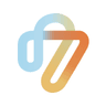 YQ 17 Education & Technology Group Inc. logo