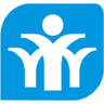YRD Yiren Digital Ltd. logo