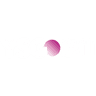 YSG Yatsen Holding Limited logo