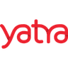 YTRA Yatra Online, Inc. logo