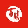 YUMC Yum China Holdings, Inc. logo