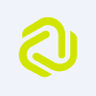 YYAI AiRWA Inc. logo