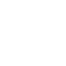 Z Zillow Group, Inc. Class C logo