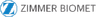 ZBH Zimmer Biomet Holdings, Inc. logo