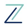 ZBIO Zenas BioPharma, Inc. logo