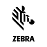 ZBRA Zebra Technologies Corporation logo
