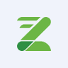 ZCAR Zoomcar Holdings, Inc. logo