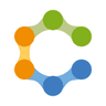 ZCMD Zhongchao Inc. logo