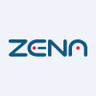ZENA ZenaTech, Inc. logo