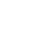 ZENV Zenvia Inc. logo