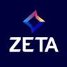 ZETA Zeta Global Holdings Corp. logo