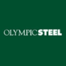 ZEUS Olympic Steel, Inc. logo