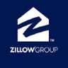 ZG Zillow Group, Inc. Class A logo