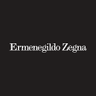 ZGN Ermenegildo Zegna N.V. logo