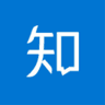 ZH Zhihu Inc. logo