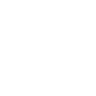 ZIM ZIM Integrated Shipping Services Ltd. logo
