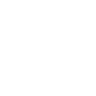 ZION Zions Bancorporation, National Association logo
