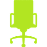 ZIP ZipRecruiter, Inc. logo