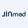 ZJYL Jin Medical International Ltd. logo