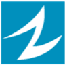ZKIN ZK International Group Co., Ltd. logo