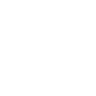 ZM Zoom Communications, Inc. logo