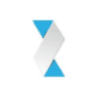 ZNTL Zentalis Pharmaceuticals, Inc. logo