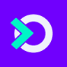 ZOOZ ZOOZ Strategy Ltd. logo