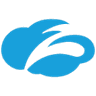 ZS Zscaler, Inc. logo