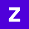 ZTEK Zentek Ltd. logo