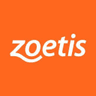 ZTS Zoetis Inc. logo