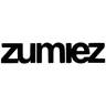 ZUMZ Zumiez Inc. logo