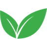 ZVIA Zevia PBC logo