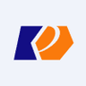 ZVRA Zevra Therapeutics, Inc. logo