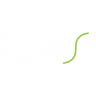 ZVSA ZyVersa Therapeutics, Inc. logo