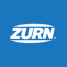 ZWS Zurn Elkay Water Solutions Corporation logo