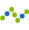 ZYME Zymeworks Inc. logo