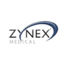 ZYXI Zynex, Inc. logo