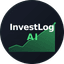 InvestLog