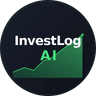 InvestLog